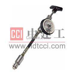 PTE X1003液壓型附著力檢測儀