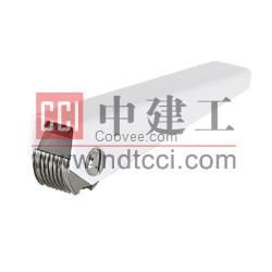 PTE X2001 X2002十字劃格器