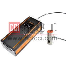 510自動拉拔式附著力測試儀