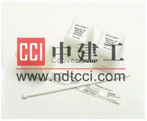 122拓片紙(錨紋紙)及124厚度儀