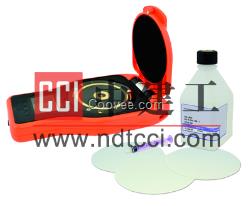 E130-S E130-T鹽分測試儀