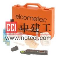 ELCOMETER 138鹽分檢測儀