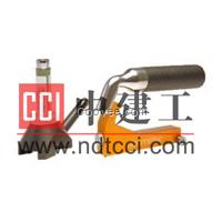 141破壞法涂層檢測儀