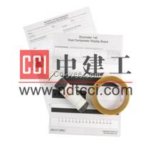 142灰塵膠帶檢測套裝