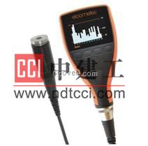 ELCOMETER 224表面粗糙度儀