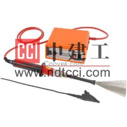 236 DC 直流電火花檢漏儀