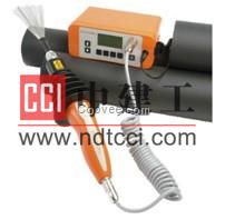 ELCOMETER 266電火花檢漏儀