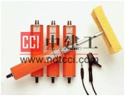 ELCOMETER 270針孔檢測儀