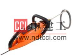 280脈沖直流電火花檢漏儀