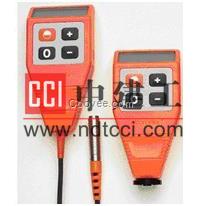 ELCOMETER 312涂層測厚儀