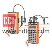 ELCOMETER 355涂層測厚儀