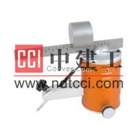 3086電動鉛筆硬度儀