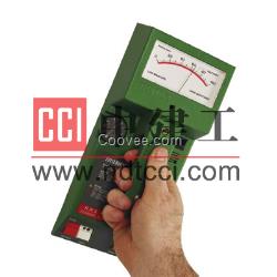 愛爾蘭Tramex RWS滲漏尋檢儀