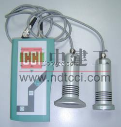 MOIST210B手持式微波濕度測試儀