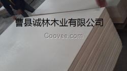 山東環保膠合板，多層板2700元/立方