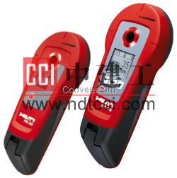 PS30 PS35手持式鋼筋定位儀