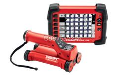 PS250 便攜式鋼筋探測儀