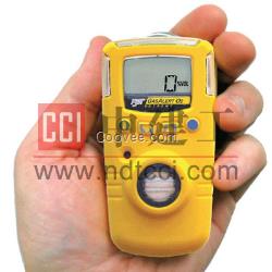 加拿大BW 便攜式單一氣體檢測儀