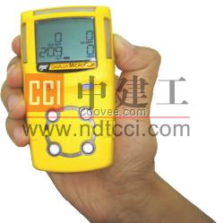 加拿大BW氣體檢測儀