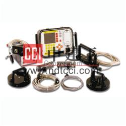 Gecor 8鋼筋銹蝕程度測定儀