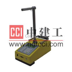 2701-B瀝青路面無(wú)核密度儀