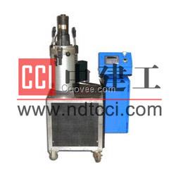 B型SuperPave旋轉壓實儀