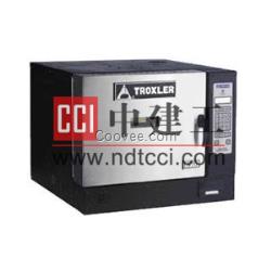 NTO 4731燃燒法瀝青含量測定儀