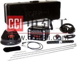 XLT-30地下管道超聲泄漏探測儀