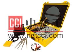 美國漢堡Humboldt土壤無核密濕度儀