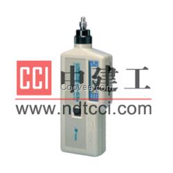 VM-63A便攜式數字測振儀