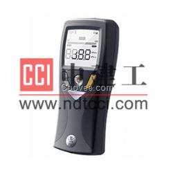 VT-05 VT-06粘度計