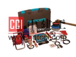 Proceq Canin+鋼筋銹蝕儀