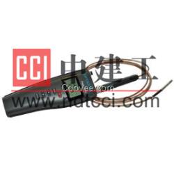 Hygropin 混凝土濕度測試儀