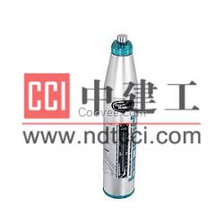 瑞士博勢Proceq混凝土回彈儀