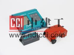 瑞士博勢Proceq鋼筋定位儀