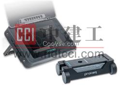 瑞士博勢Proceq混凝土保護層測量儀