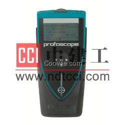 Profoscope+全集成式鋼筋定位