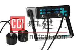 瑞士博勢Proceq混凝土超聲波檢測儀