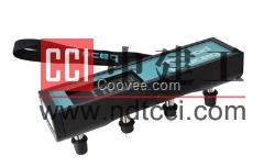 Resipod混凝土電阻率測(cè)試儀