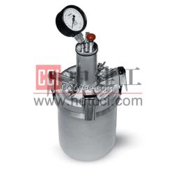 意大利Controls混凝土含氣量測試儀