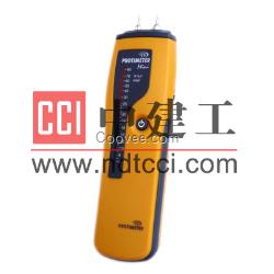 BLD2000 Mini迷你通用型濕度儀