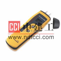 Protimeter雙功能濕度儀