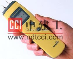 BLD5601加強型木材濕度儀