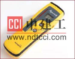 BLD5760 無損脈沖濕度儀