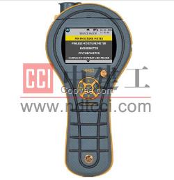 BLD8800 MMS2加強(qiáng)型溫濕度儀