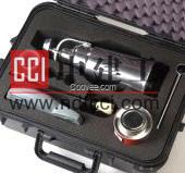 F-S2000 Speedy標(biāo)準(zhǔn)型水份