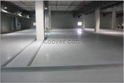 大嶺山防腐地坪 望牛墩防腐地坪施工