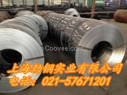65MN彈簧鋼，高品質(zhì)彈簧鋼，可加工切割