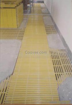 蓄電池廠污水泄入水溝蓋廠家設(shè)計(jì)