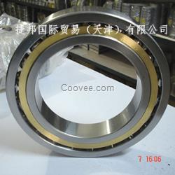 角接觸球7210c軸承|skf 參數(shù)價(jià)格